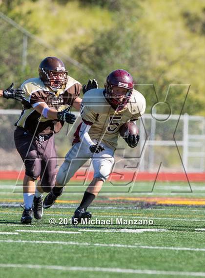 Thumbnail 3 in Point Loma @ Serra photogallery.