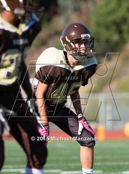 Thumbnail 3 in Point Loma @ Serra photogallery.