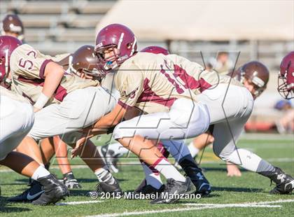 Thumbnail 1 in Point Loma @ Serra photogallery.