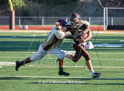 Thumbnail 2 in Point Loma @ Serra photogallery.