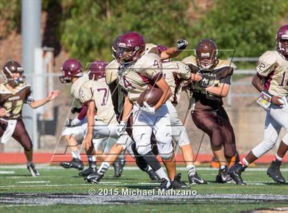 Thumbnail 1 in Point Loma @ Serra photogallery.