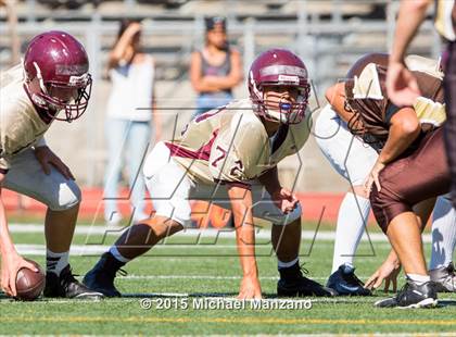 Thumbnail 2 in Point Loma @ Serra photogallery.