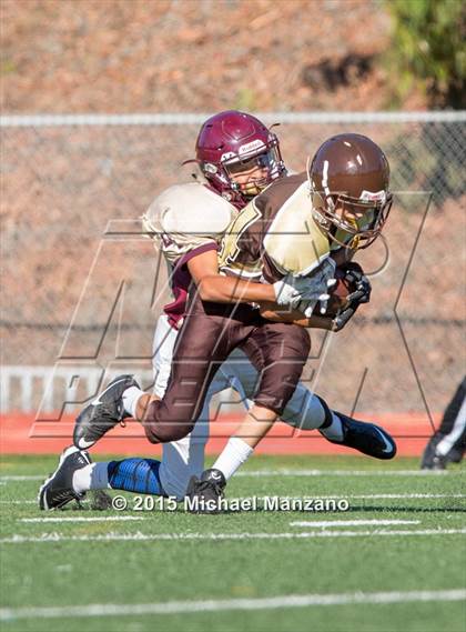 Thumbnail 3 in Point Loma @ Serra photogallery.