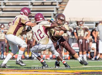 Thumbnail 1 in Point Loma @ Serra photogallery.