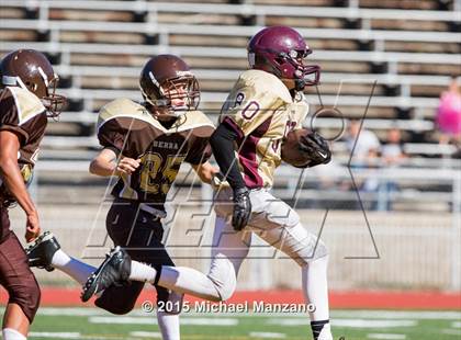 Thumbnail 2 in Point Loma @ Serra photogallery.