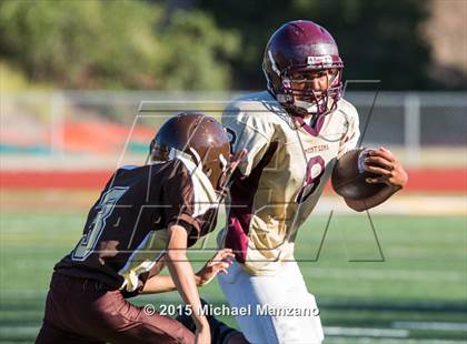 Thumbnail 2 in Point Loma @ Serra photogallery.