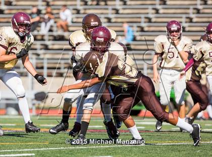 Thumbnail 3 in Point Loma @ Serra photogallery.