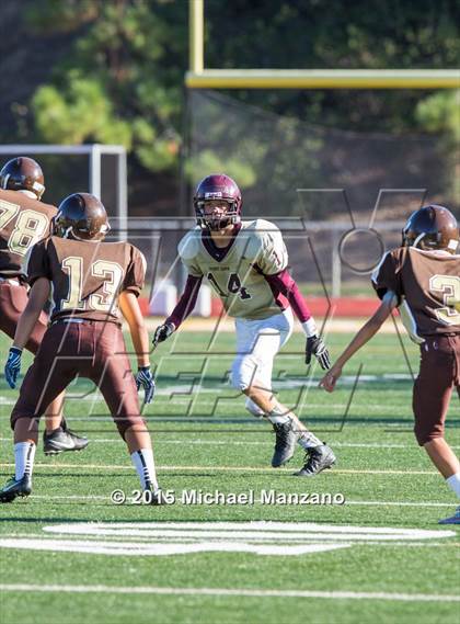 Thumbnail 3 in Point Loma @ Serra photogallery.