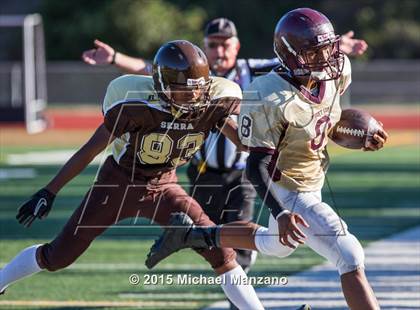 Thumbnail 1 in Point Loma @ Serra photogallery.