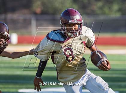 Thumbnail 1 in Point Loma @ Serra photogallery.