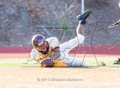 Thumbnail 3 in Point Loma @ Serra photogallery.