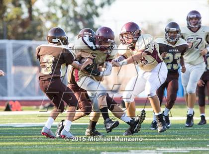 Thumbnail 2 in Point Loma @ Serra photogallery.