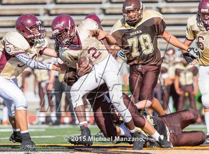 Thumbnail 3 in Point Loma @ Serra photogallery.