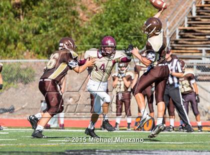 Thumbnail 3 in Point Loma @ Serra photogallery.