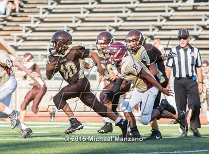 Thumbnail 1 in Point Loma @ Serra photogallery.