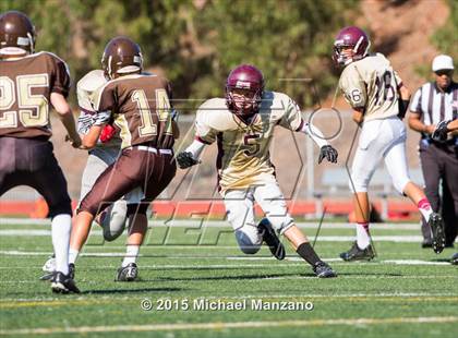 Thumbnail 3 in Point Loma @ Serra photogallery.