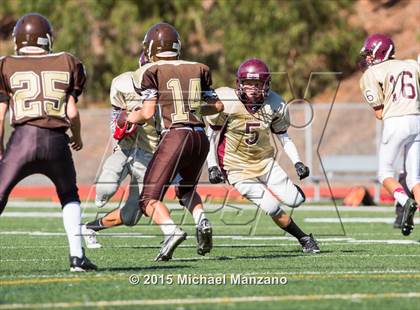 Thumbnail 2 in Point Loma @ Serra photogallery.