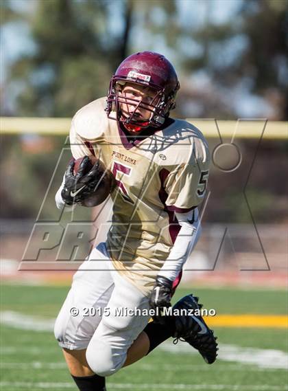 Thumbnail 2 in Point Loma @ Serra photogallery.
