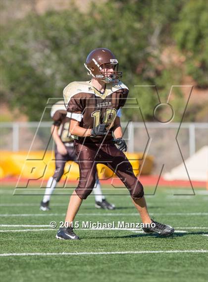 Thumbnail 3 in Point Loma @ Serra photogallery.