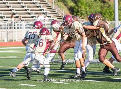 Thumbnail 2 in Point Loma @ Serra photogallery.