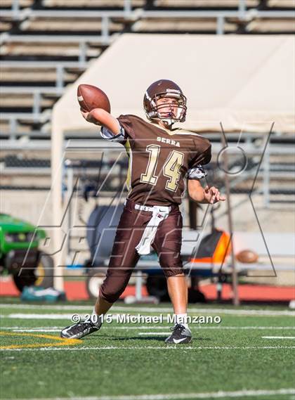 Thumbnail 2 in Point Loma @ Serra photogallery.