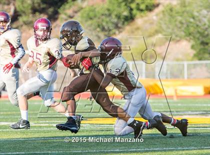Thumbnail 3 in Point Loma @ Serra photogallery.