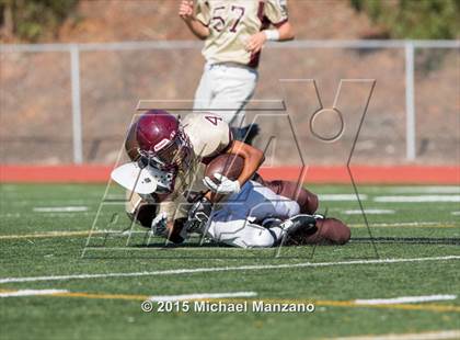 Thumbnail 3 in Point Loma @ Serra photogallery.