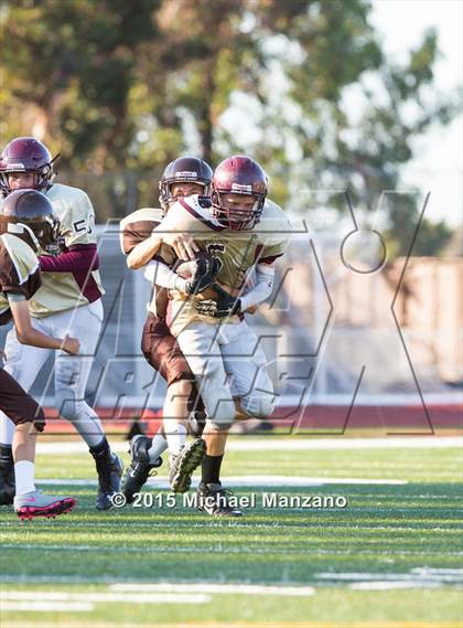 Thumbnail 3 in Point Loma @ Serra photogallery.