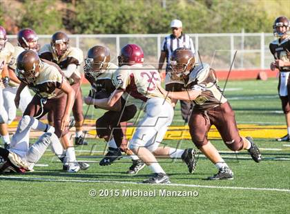 Thumbnail 3 in Point Loma @ Serra photogallery.