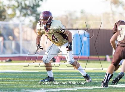 Thumbnail 2 in Point Loma @ Serra photogallery.