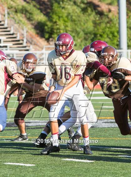 Thumbnail 3 in Point Loma @ Serra photogallery.