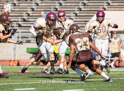 Thumbnail 1 in Point Loma @ Serra photogallery.
