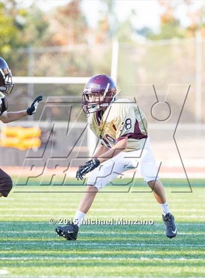 Thumbnail 2 in Point Loma @ Serra photogallery.