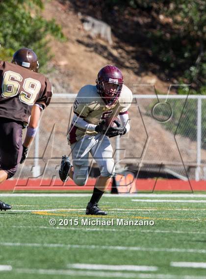 Thumbnail 2 in Point Loma @ Serra photogallery.