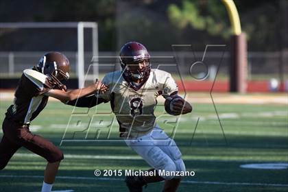 Thumbnail 2 in Point Loma @ Serra photogallery.