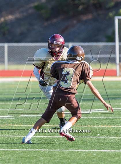 Thumbnail 1 in Point Loma @ Serra photogallery.