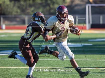 Thumbnail 3 in Point Loma @ Serra photogallery.