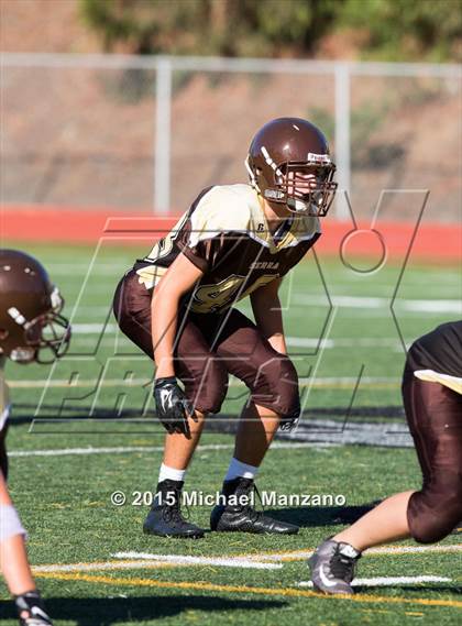 Thumbnail 2 in Point Loma @ Serra photogallery.