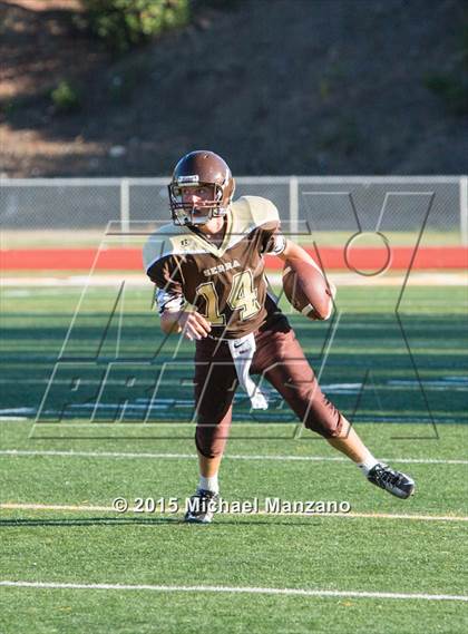 Thumbnail 1 in Point Loma @ Serra photogallery.