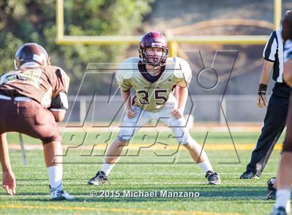 Thumbnail 3 in Point Loma @ Serra photogallery.