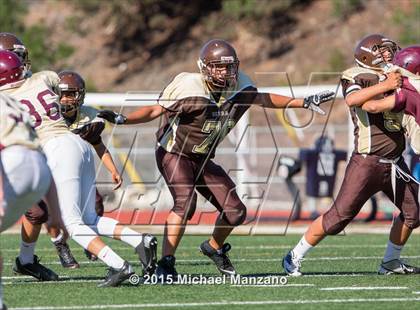 Thumbnail 1 in Point Loma @ Serra photogallery.