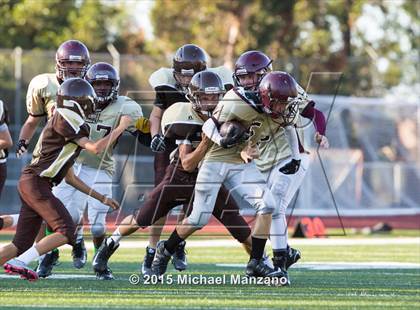 Thumbnail 2 in Point Loma @ Serra photogallery.