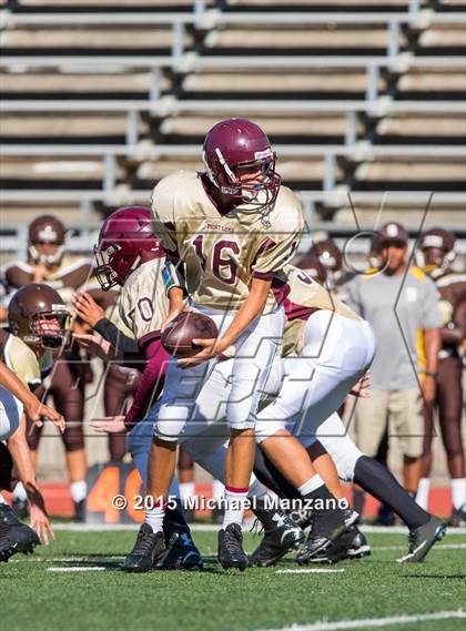 Thumbnail 2 in Point Loma @ Serra photogallery.