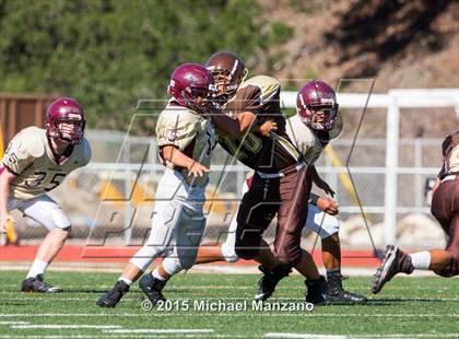Thumbnail 2 in Point Loma @ Serra photogallery.