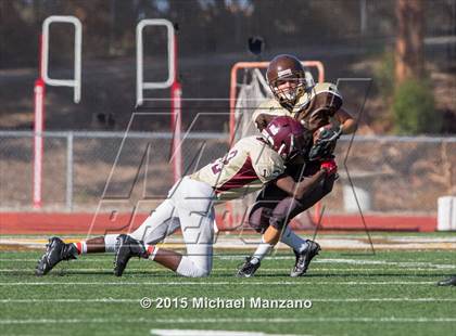 Thumbnail 3 in Point Loma @ Serra photogallery.