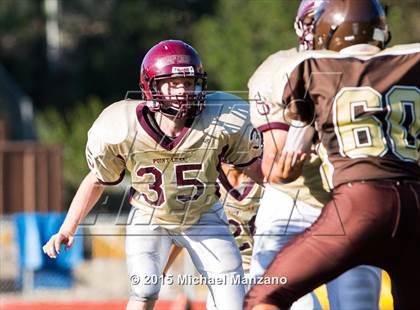 Thumbnail 3 in Point Loma @ Serra photogallery.