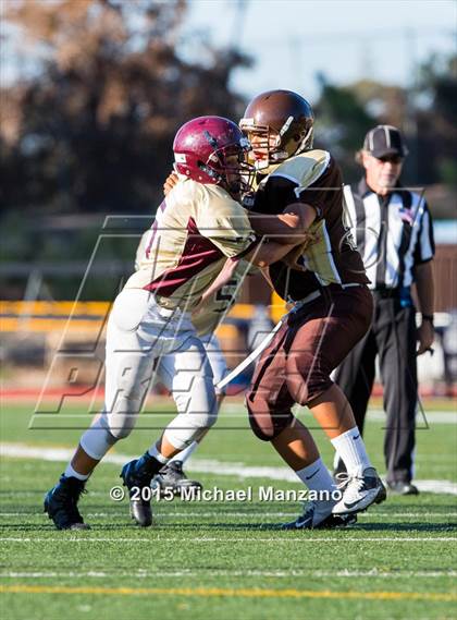 Thumbnail 2 in Point Loma @ Serra photogallery.