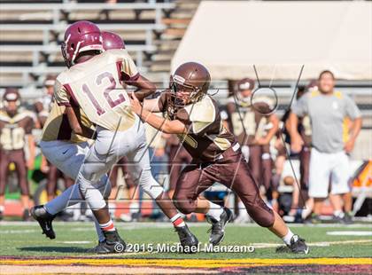 Thumbnail 2 in Point Loma @ Serra photogallery.