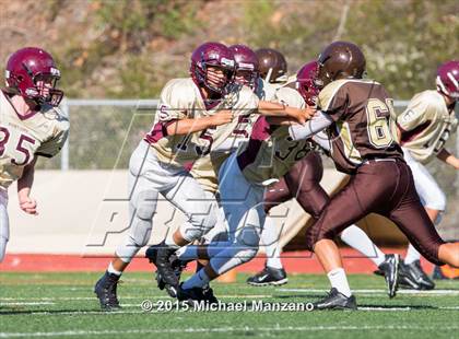 Thumbnail 2 in Point Loma @ Serra photogallery.