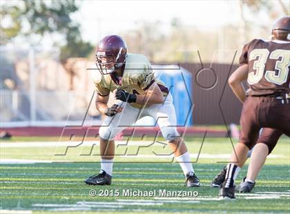 Thumbnail 1 in Point Loma @ Serra photogallery.
